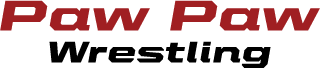 | Shop Paw Paw Wrestling