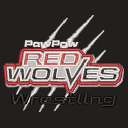 Men's Hooded Soft-Shell Jacket Design