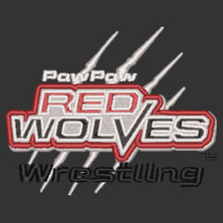 Sideline Beanie Design