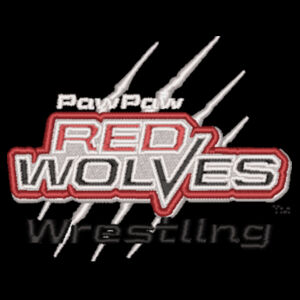 Adidas Men's Textured Mixed Media Quarter-Zip Pullover Design