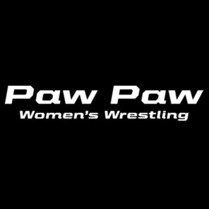 Adidas Textured Mixed Media Hooded Sweatshirt Design