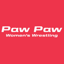 Adidas Fleece Crewneck Sweatshirt Design