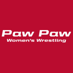 Core Fleece Crewneck Sweatshirt Design