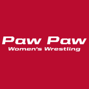 Core Fleece Crewneck Sweatshirt Design