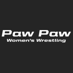 Long Sleeve Core Blend Tee Design