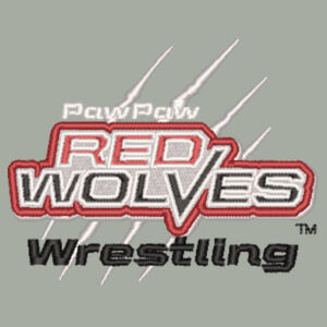 Sport-Tek® Women’s Teknical Hybrid Vest Design