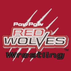 Player Backpack Design