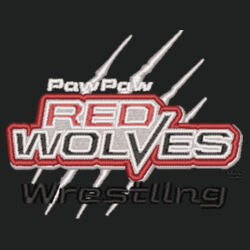 Men&#39;s Competitor™ United Polo Design