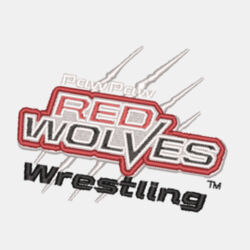 Adjustable Unstructured Cap Design