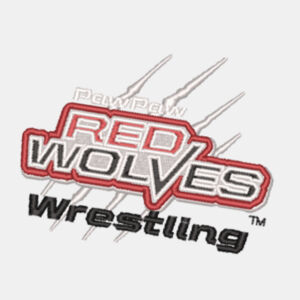 Adjustable Unstructured Cap Design