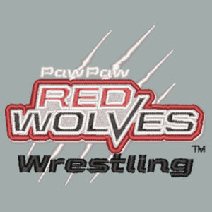 Core Fleece Jogger Design