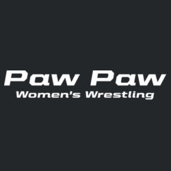 Women’s Re-Fleece™ Hoodie Design