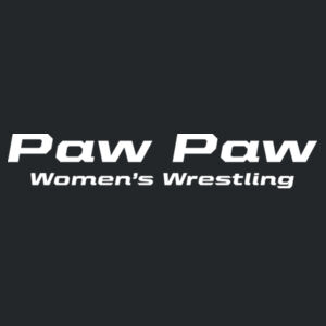 Women’s Re-Fleece™ Hoodie Design