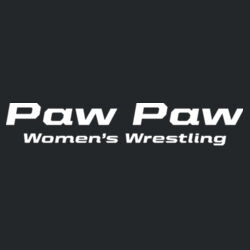 Women’s V.I.T.™ Fleece Crew Design