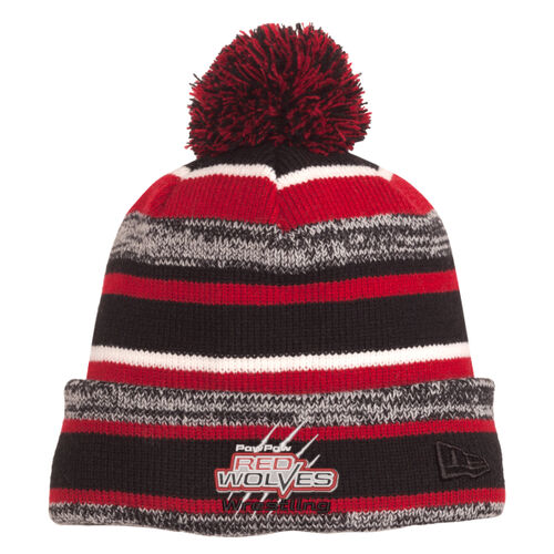 Sideline Beanie Thumbnail