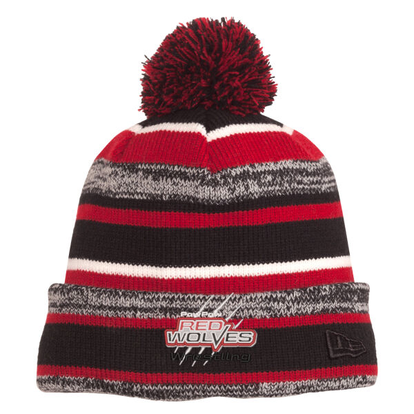 Sideline Beanie Thumbnail