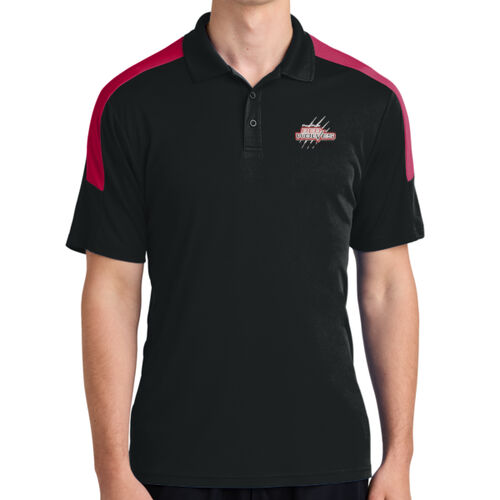 Men&#39;s Competitor™ United Polo Thumbnail