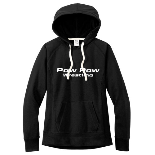 Women’s Re-Fleece™ Hoodie Thumbnail