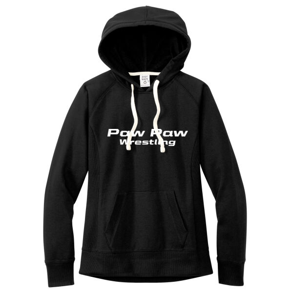 Women’s Re-Fleece™ Hoodie Thumbnail