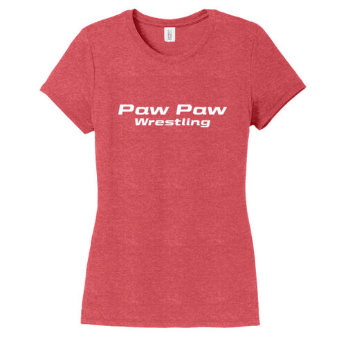Women's Perfect Tri® Tee Thumbnail