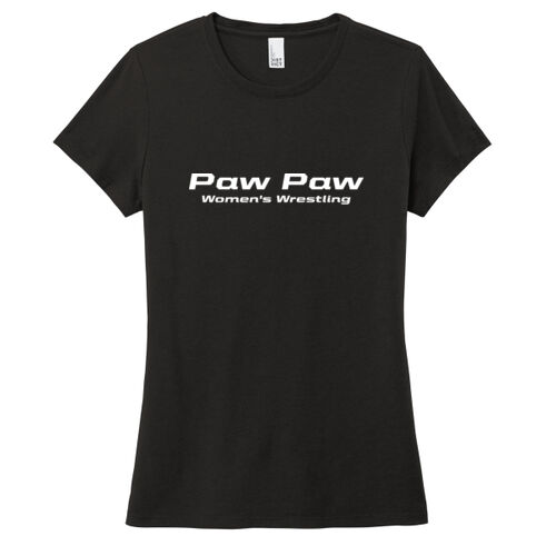 Women's Perfect Tri® Tee Thumbnail