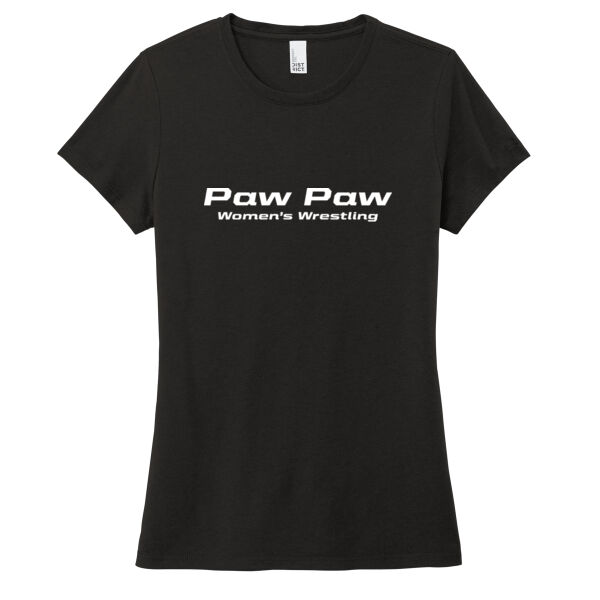 Women's Perfect Tri® Tee Thumbnail
