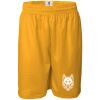Men's Pro Mesh 9" Shorts Thumbnail