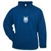 Men's Performance Quarter-Zip Pullover Thumbnail